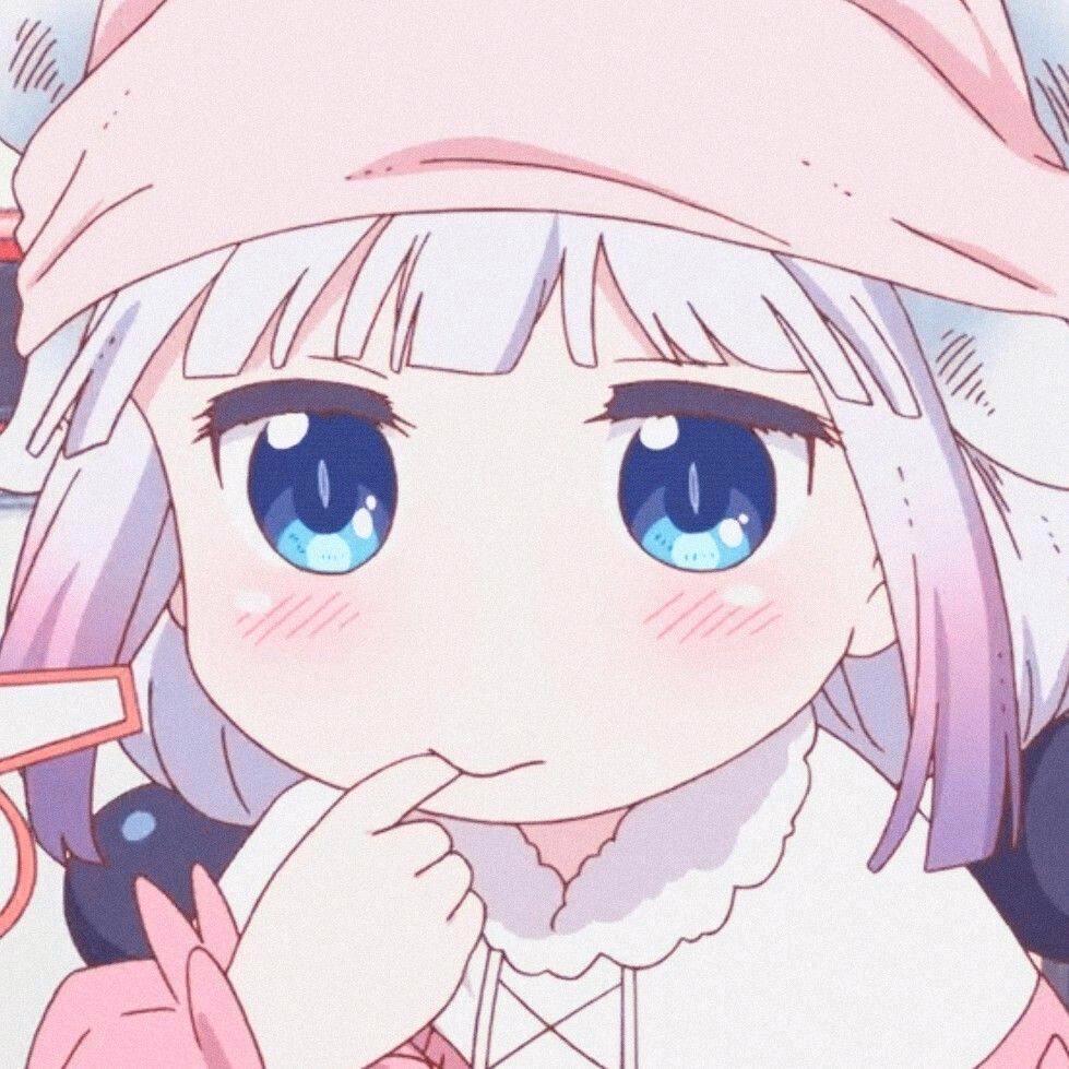 桃桃果冻
