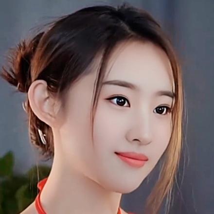 娇娇 手机摄影