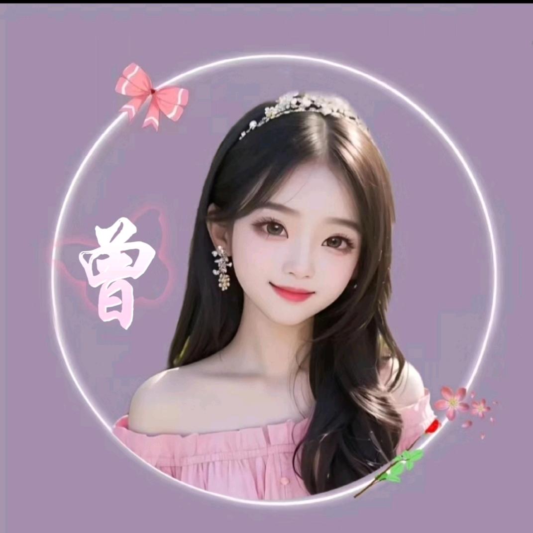 🍂似《曾》相识～🍂
