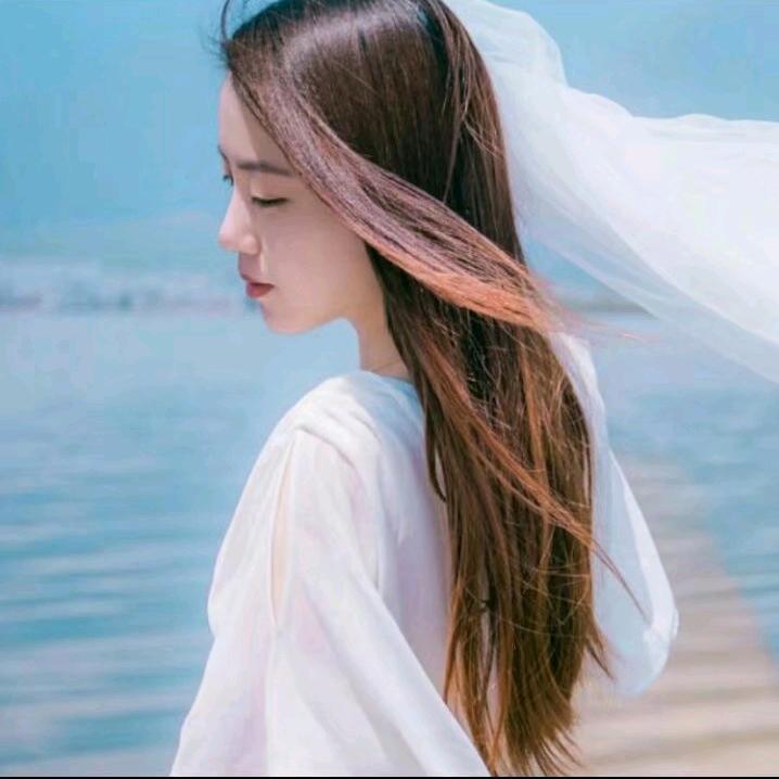 淡ꦿ✾然͡ꦿ