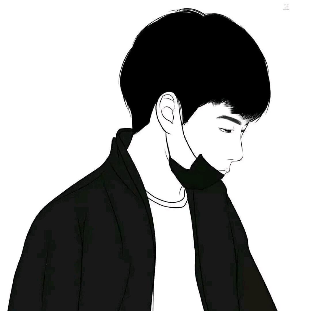 沦殇