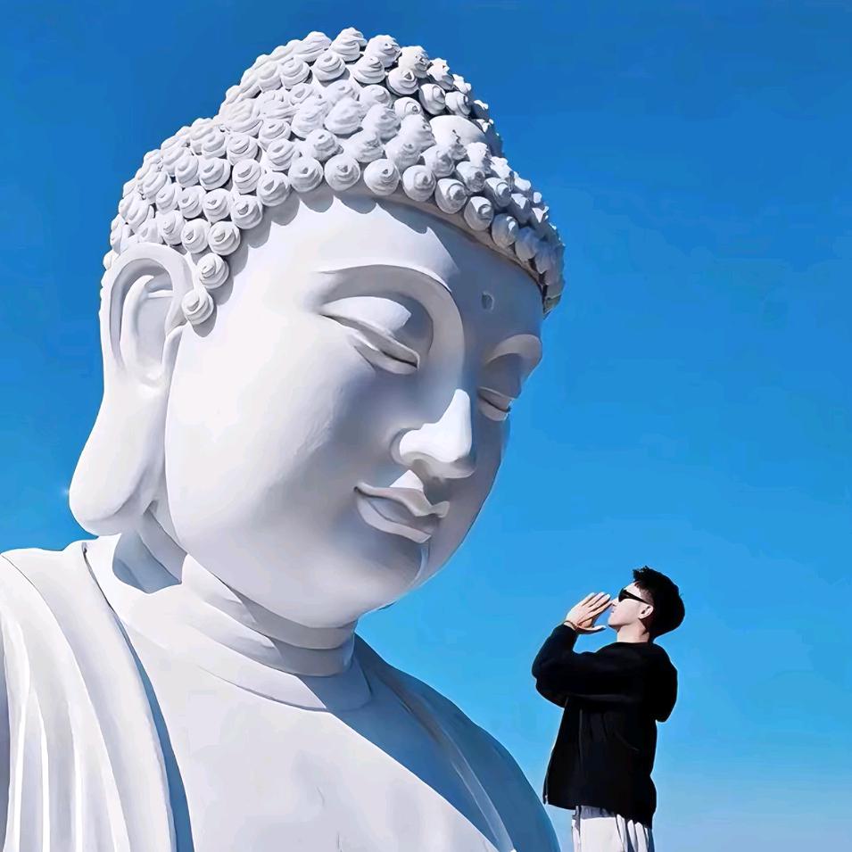 宁负天下也不负你