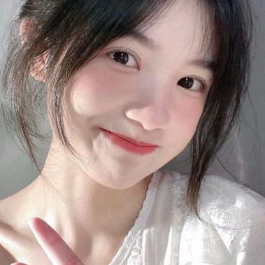 荔枝鱼