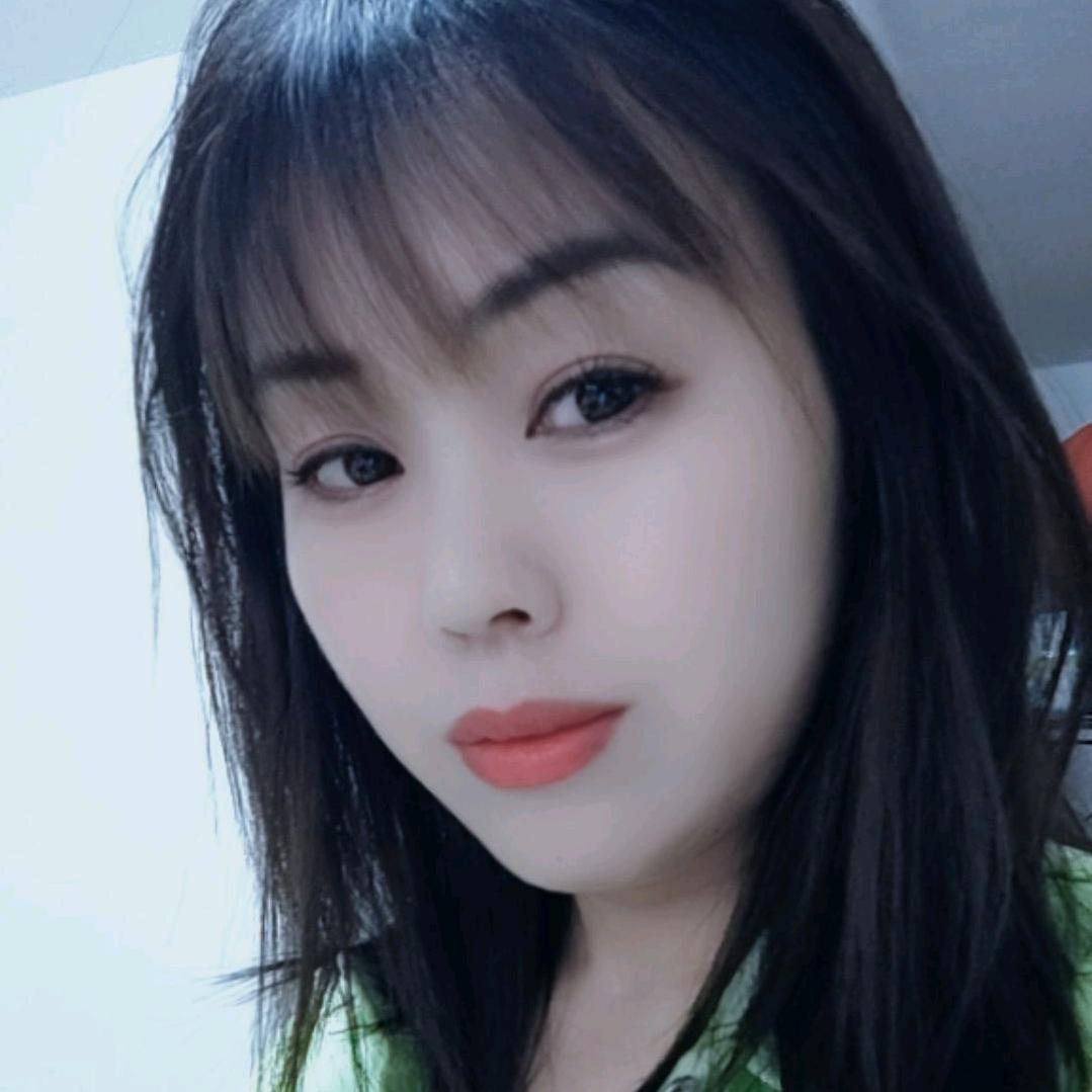 时光的虚度💋
