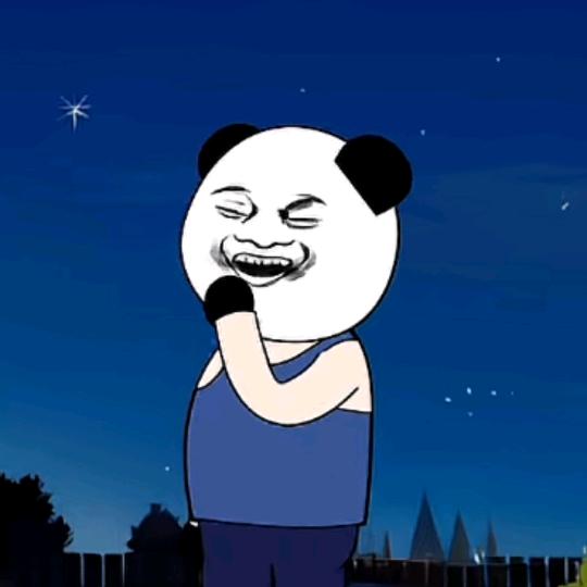 知足常乐~