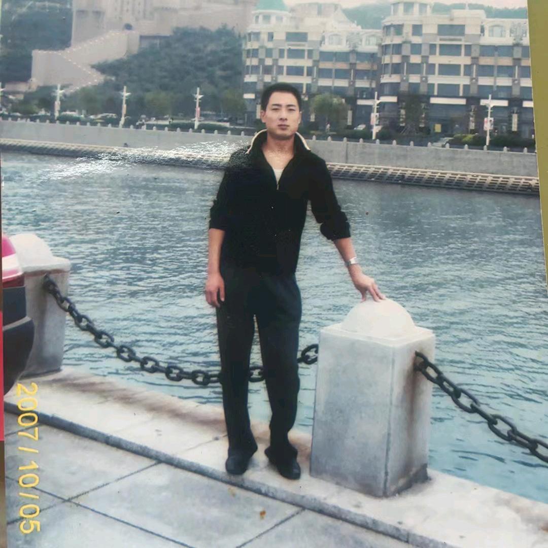 汶上县润华旧机动车服务有限公司