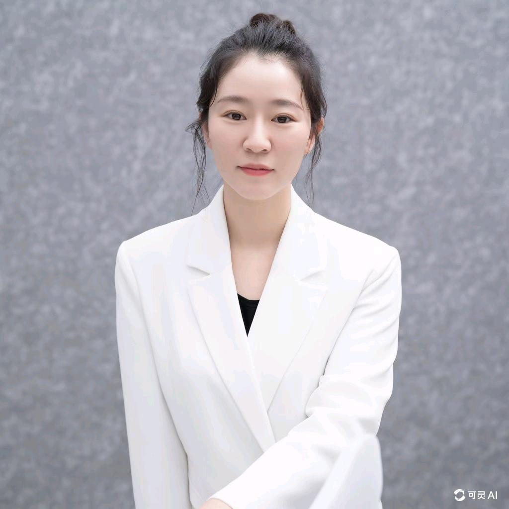 钰钰智慧人生