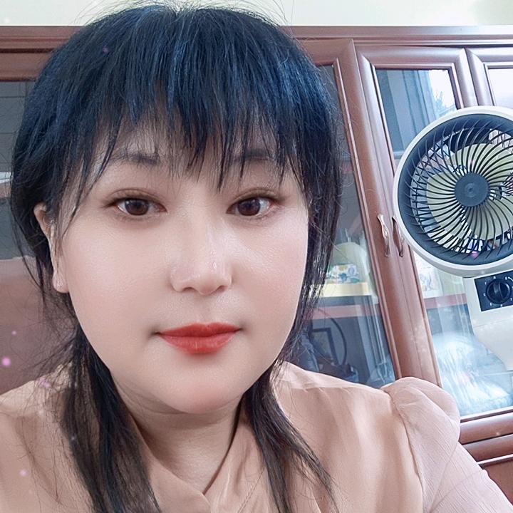 洗衣液厂家直销