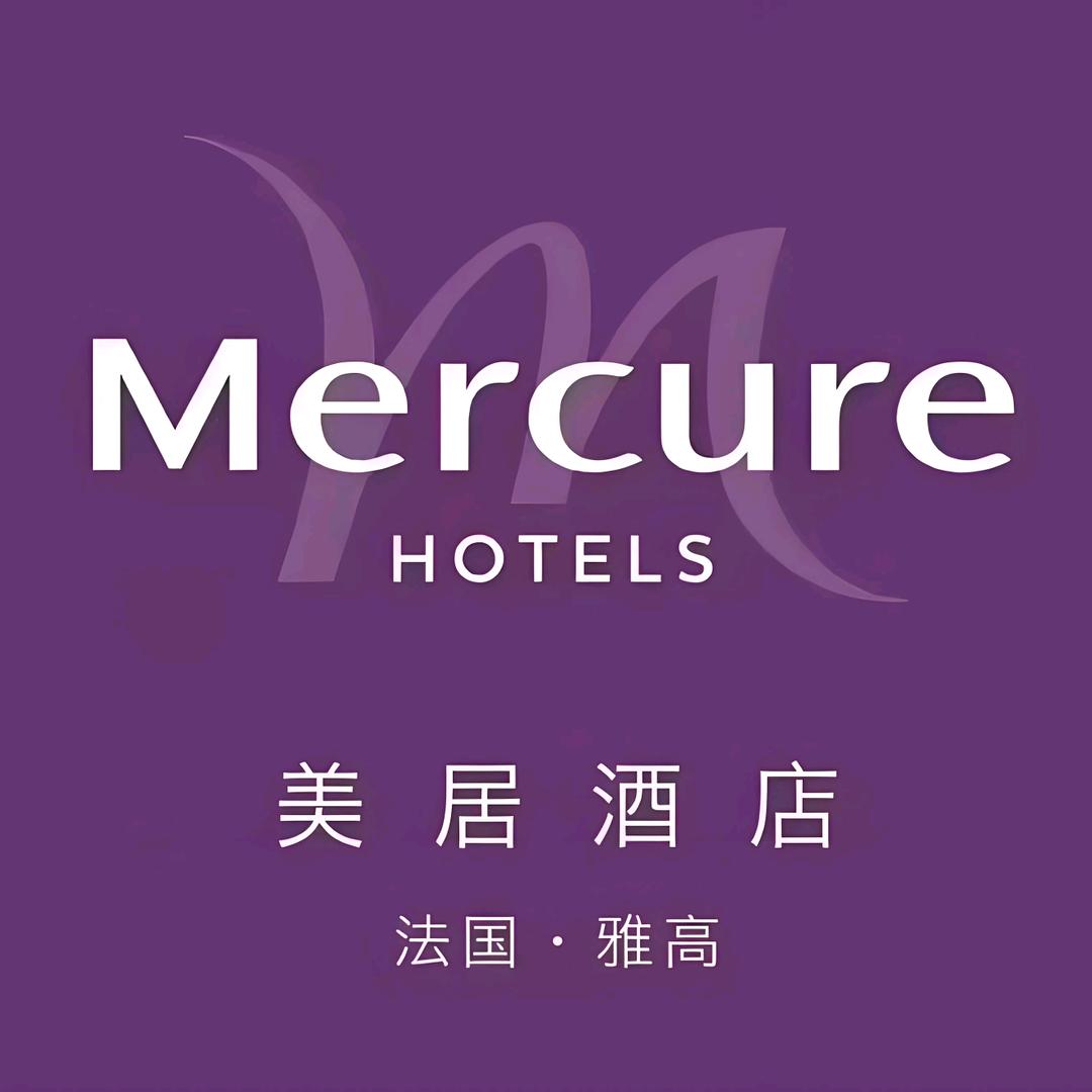 精选抖音团购