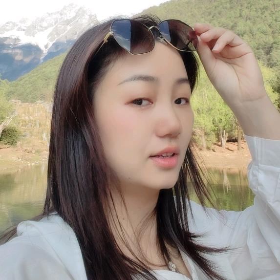 星域手机城（龙田店）