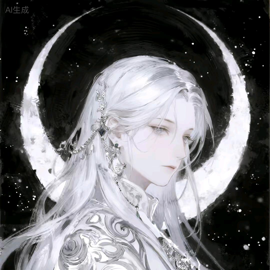 杰瑞