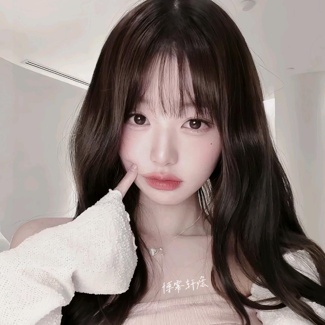 𐙚博雾轩痣°*. 🔗