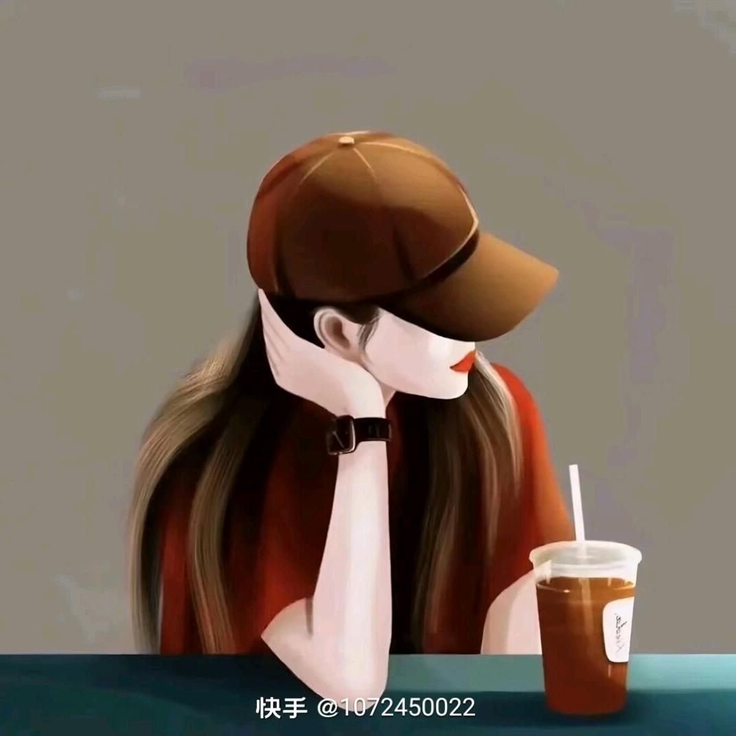 宝宝😊