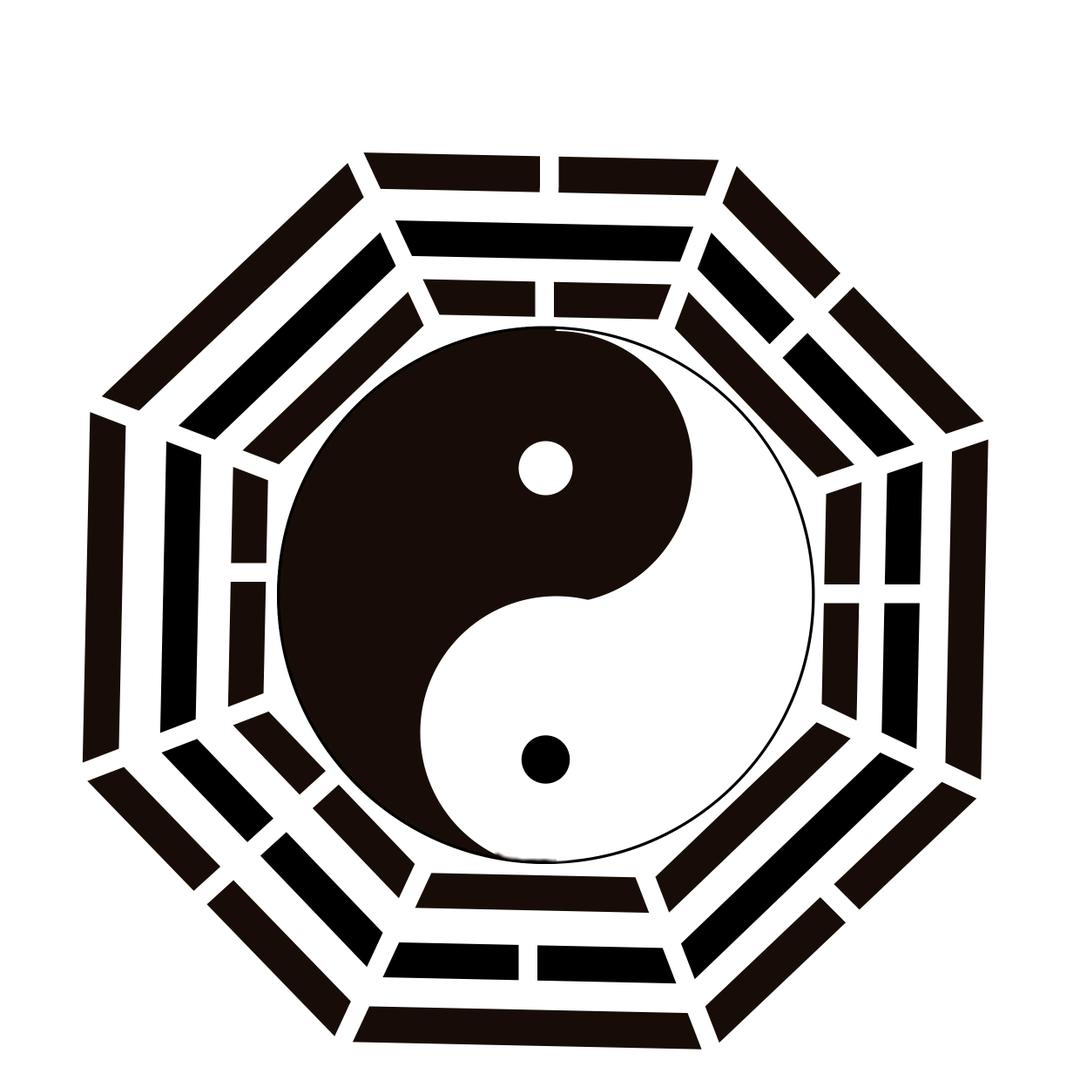 陈述相师