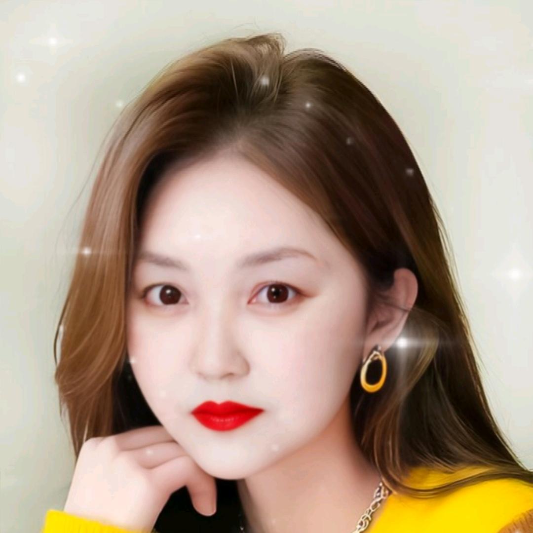 华@