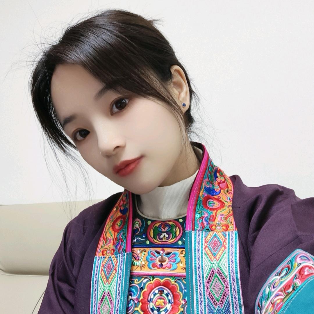 芯姐