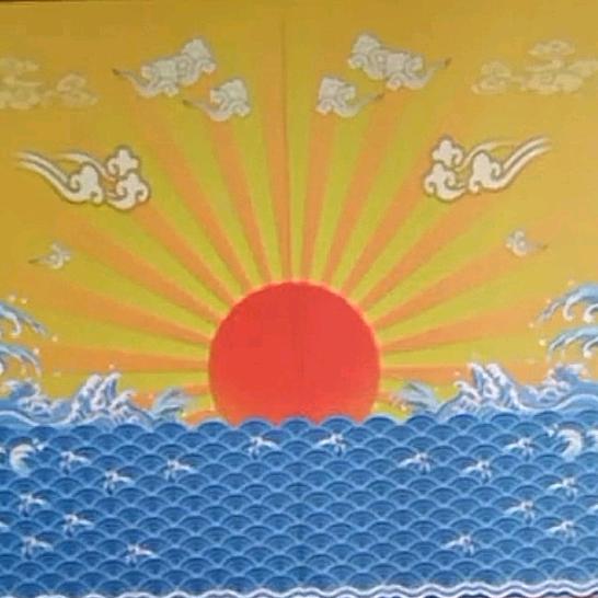 抚今～追惜