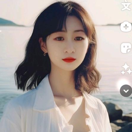 萌萌哒💞