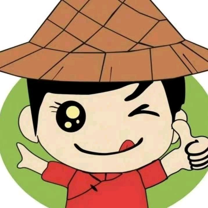 硕溢源果品小时达
