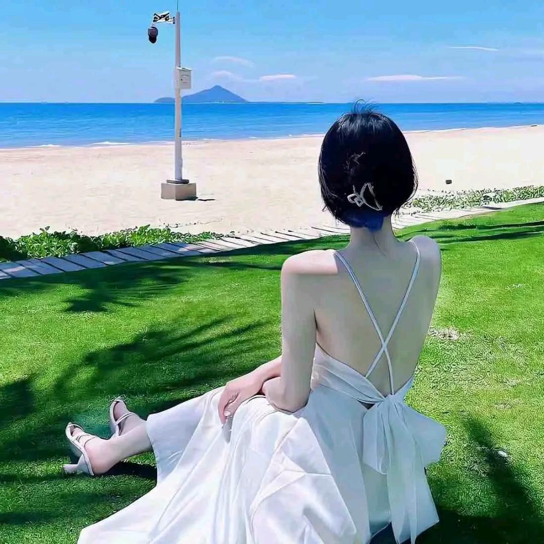 经典影视