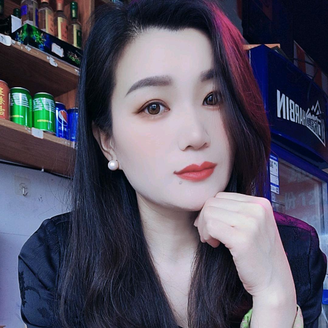 我心向阳