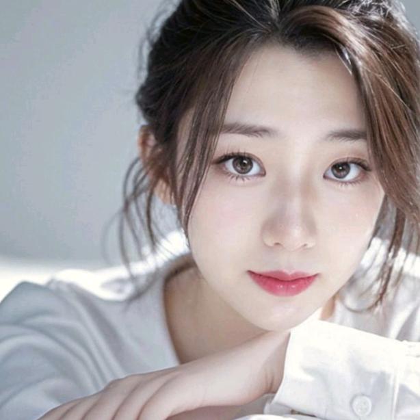 木子李加一