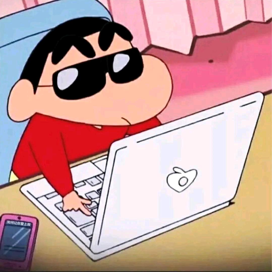 七七（无畏契约手游）