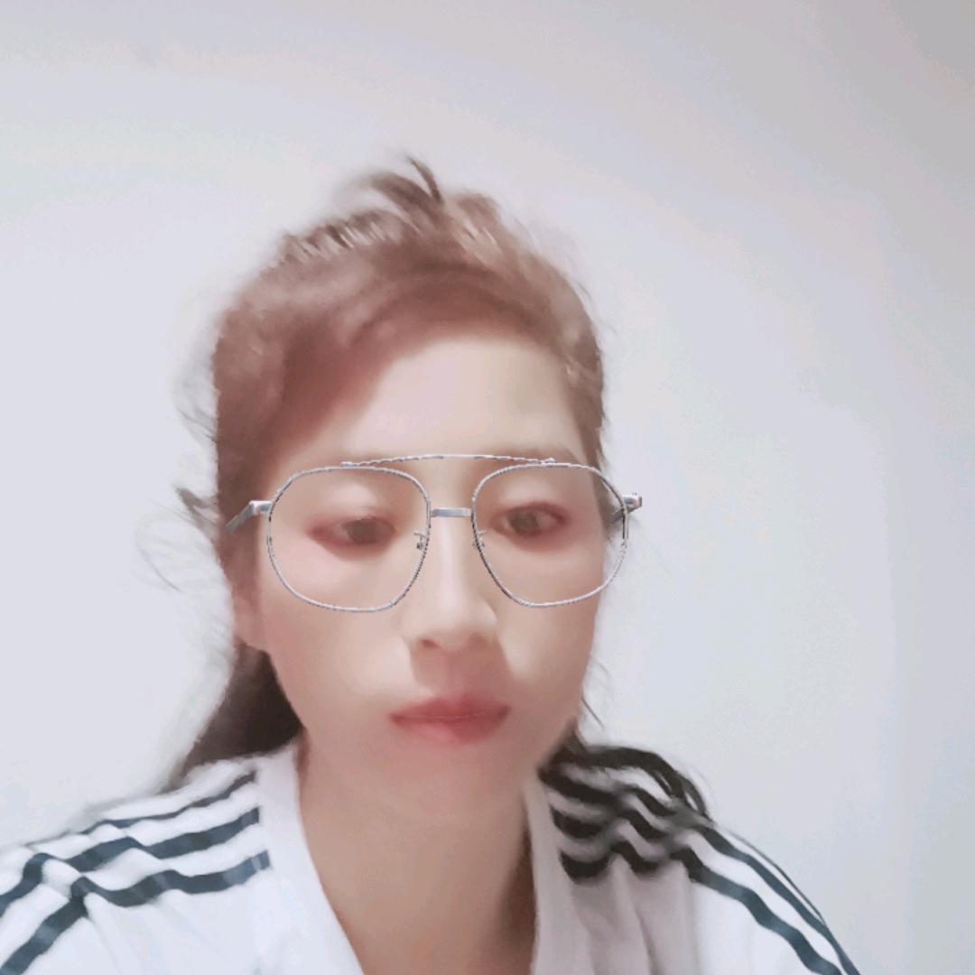 诚实的小李鱼
