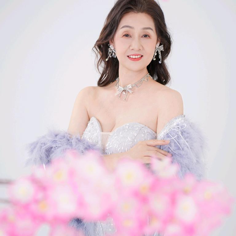 萍儿