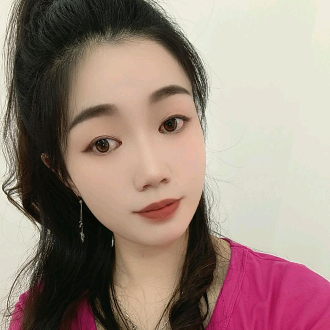 ♥♥秋妹♥♥（连赞拉黑）