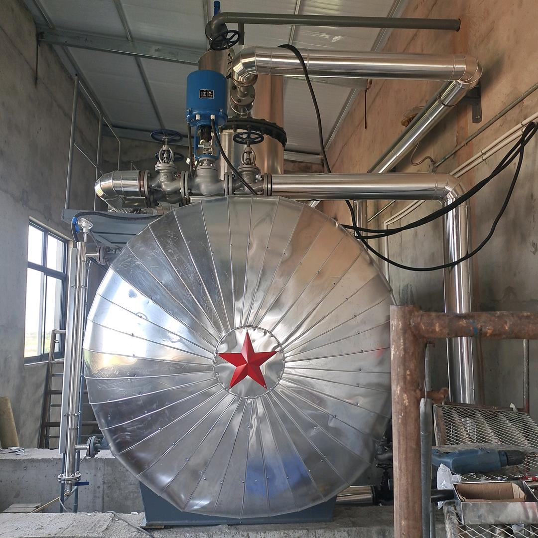 渭南丰产铁皮加工，铁皮，不锈钢油烟罩保温