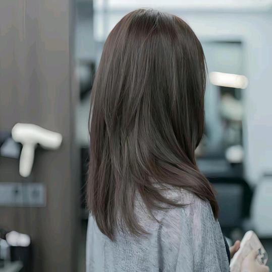 椰子🥥