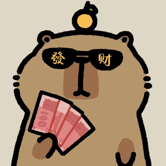 隔壁家的章先生