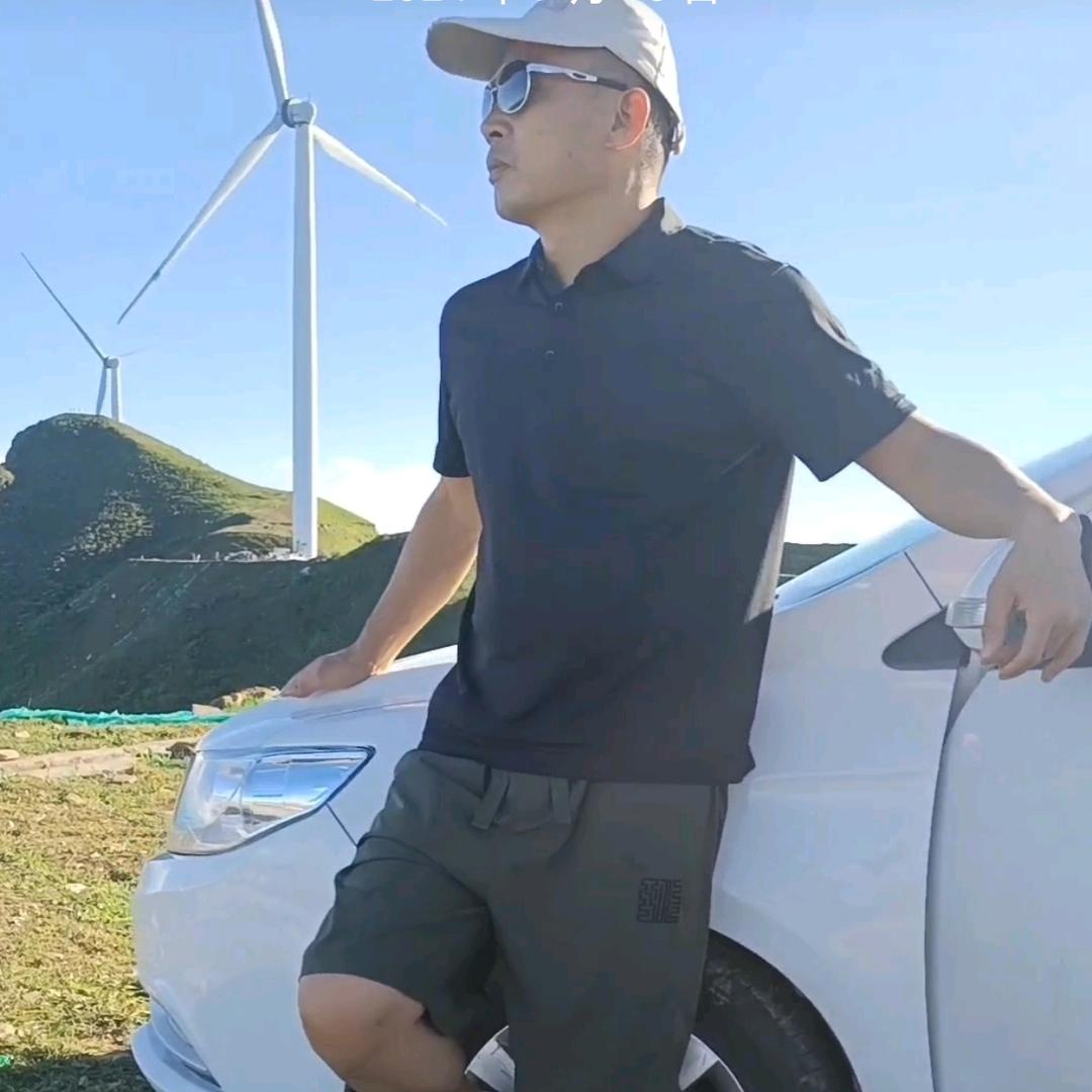 东方