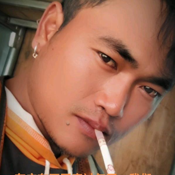 喂，你在哪？