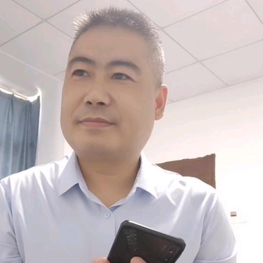 东哥🔥🔥
