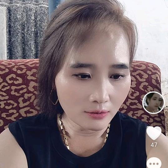 度日如年👿👿👿👿👿👿👻👻