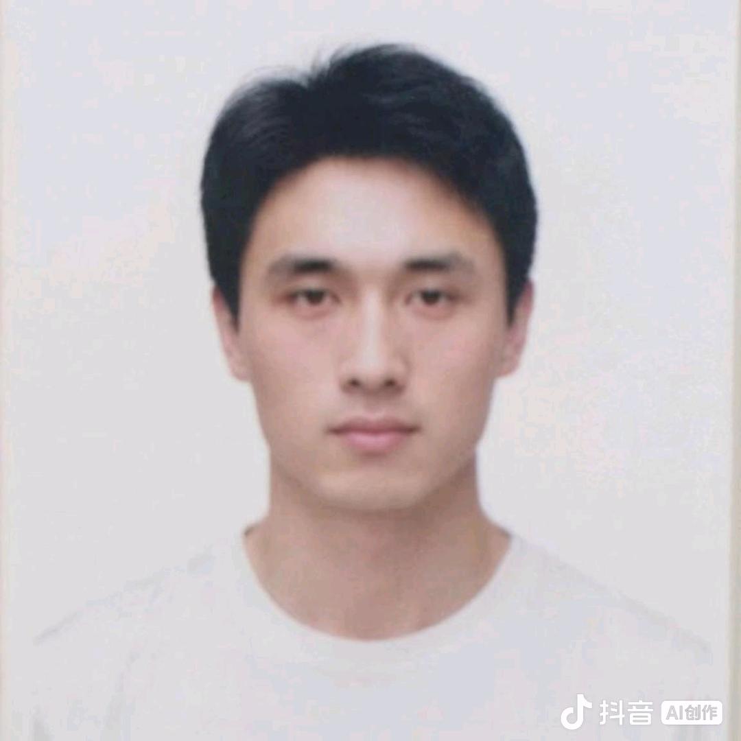 坚持到底