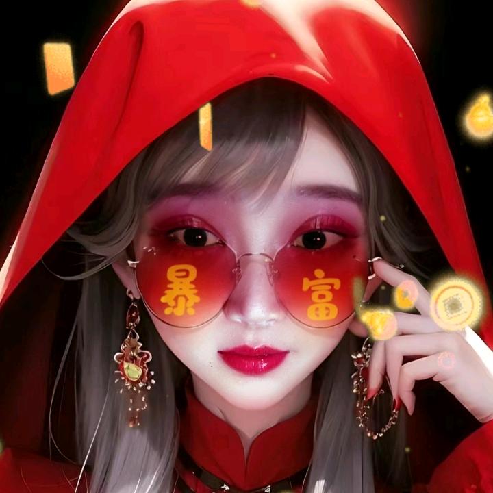小苹果❤❤