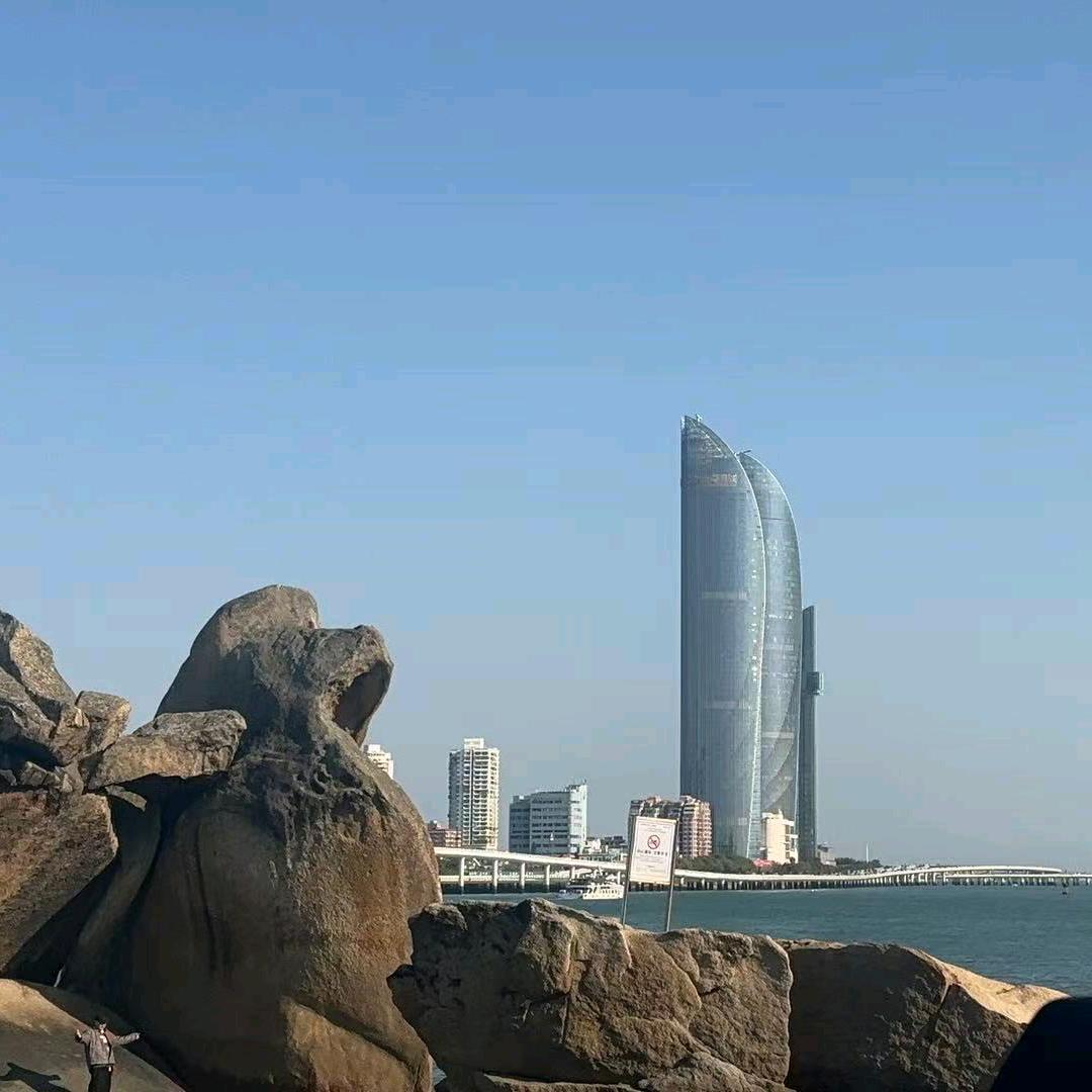 玛莎影视