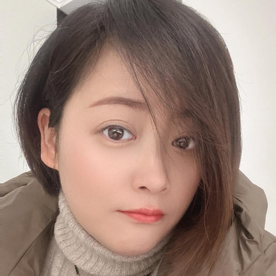 晓丹姐