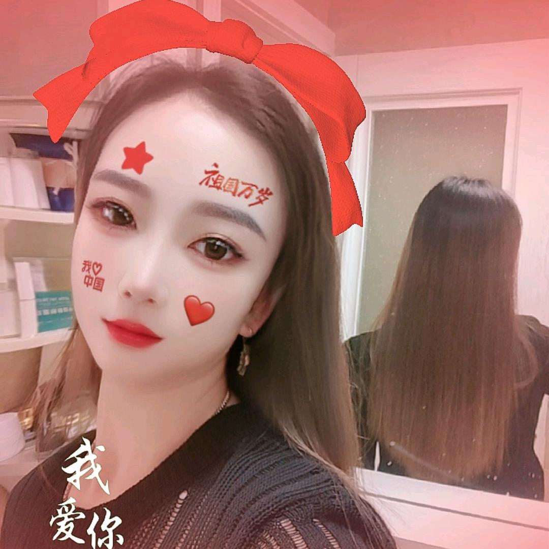 痣瘊疣｜汗管瘤｜斑痘｜美甲美睫｜东关初颜