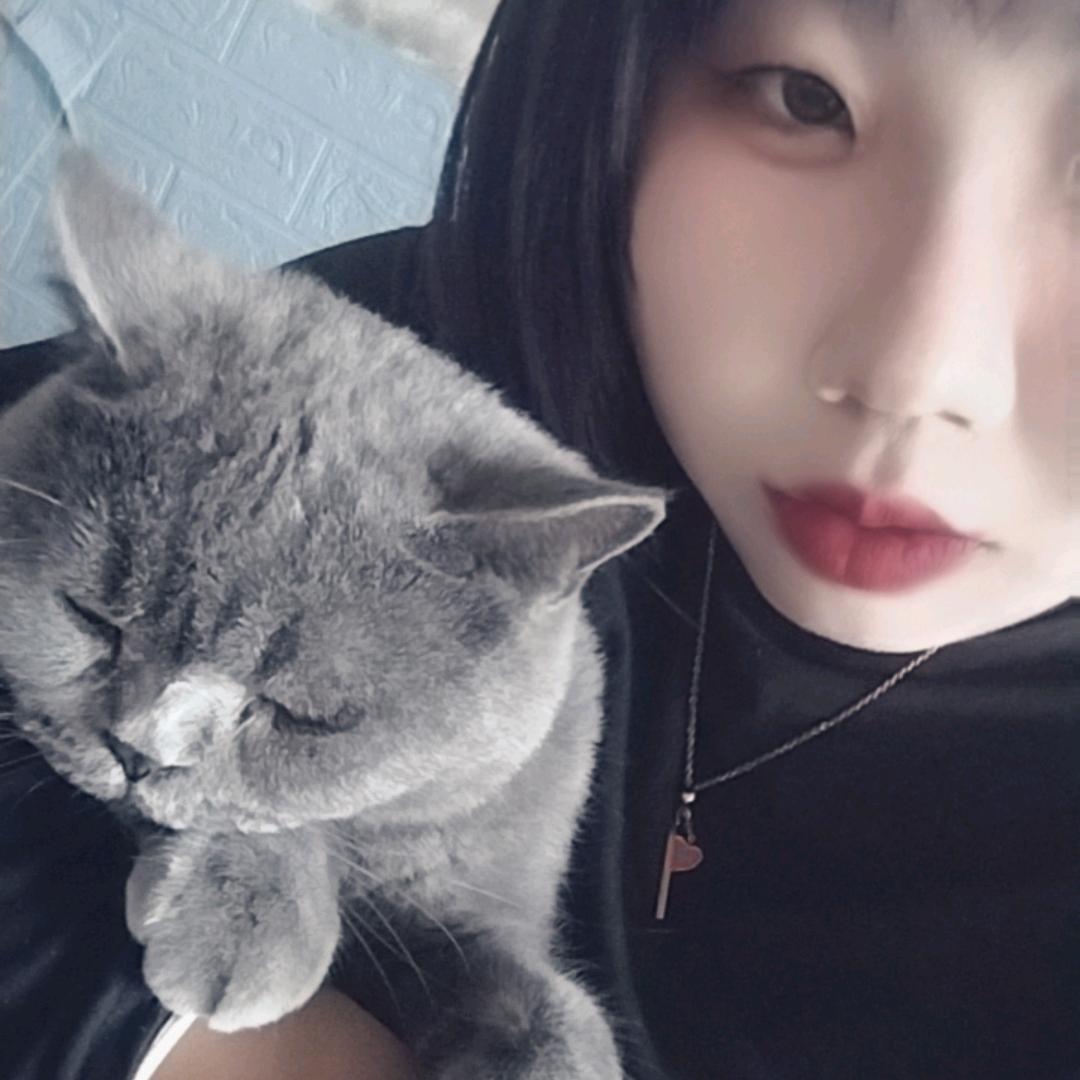 别不幸福 丽丽🙄