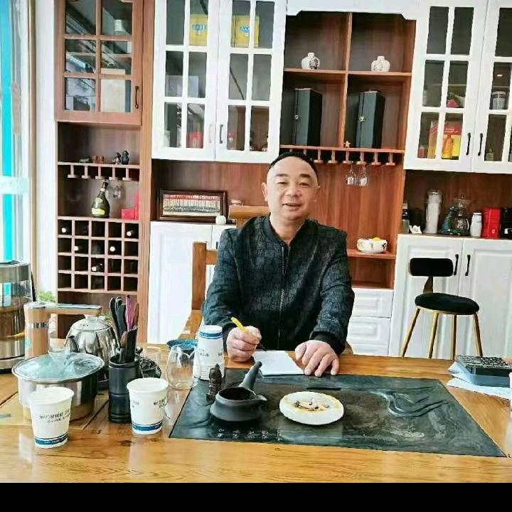 可乐