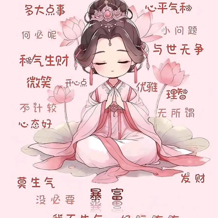 娟 儿