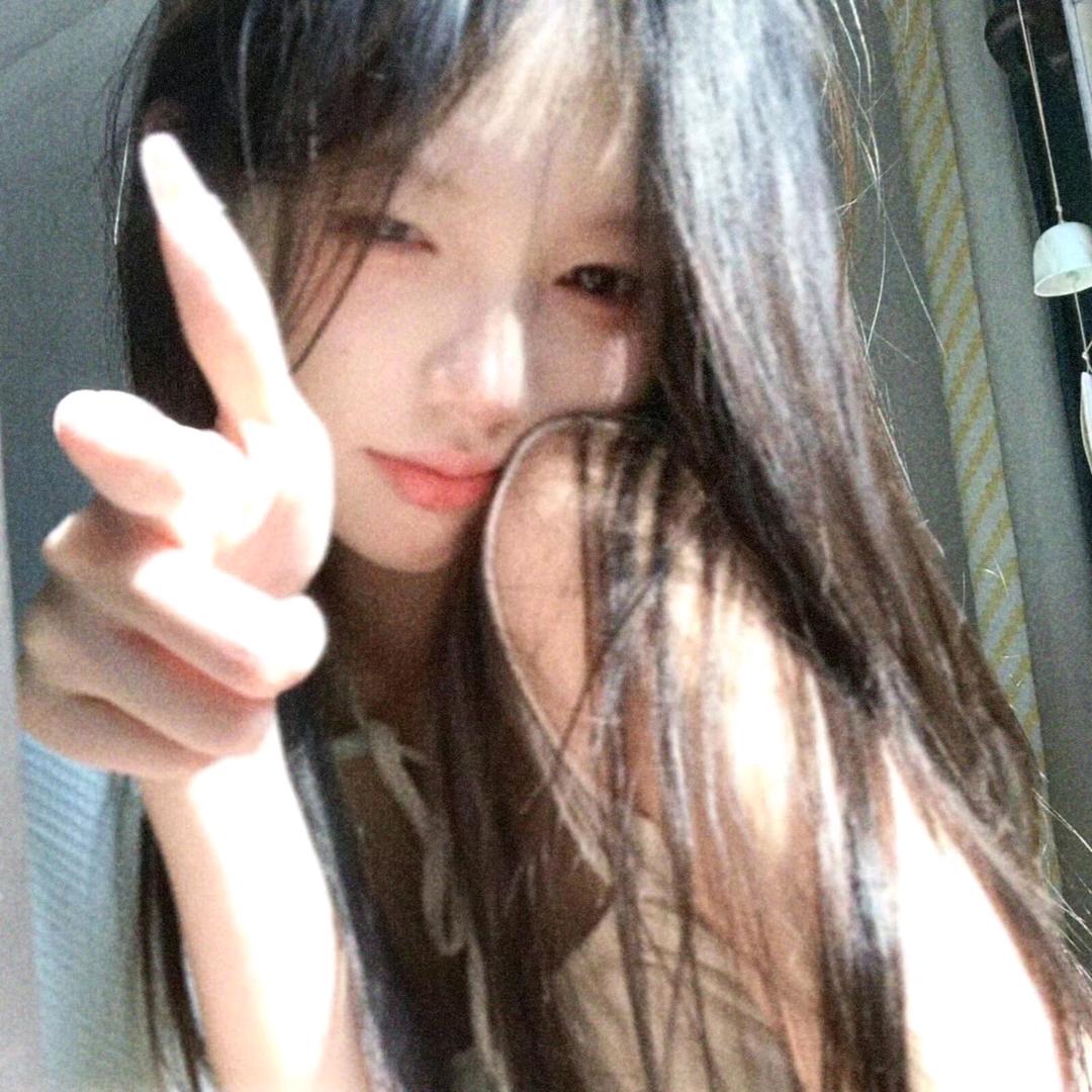 无能的丈夫