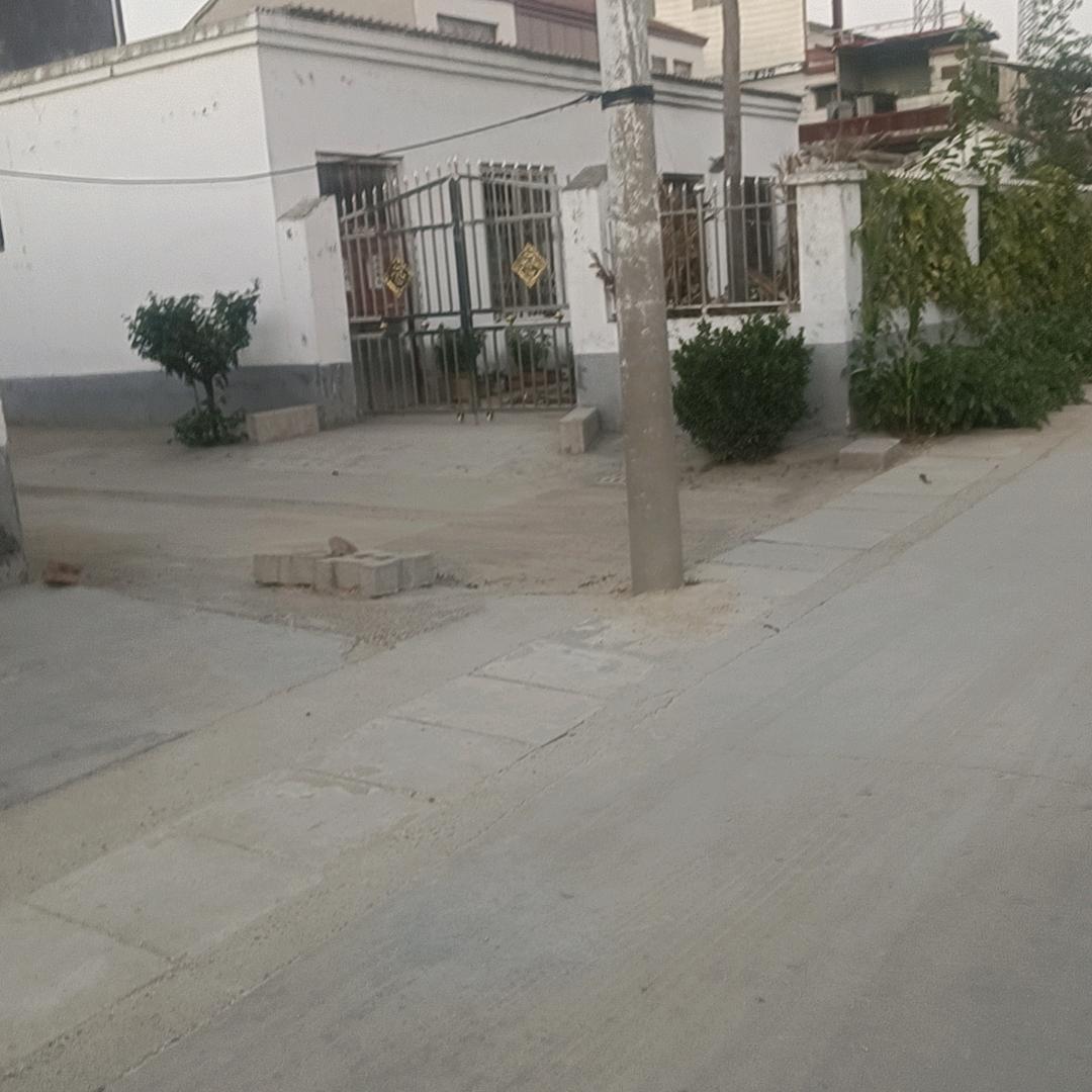 王超