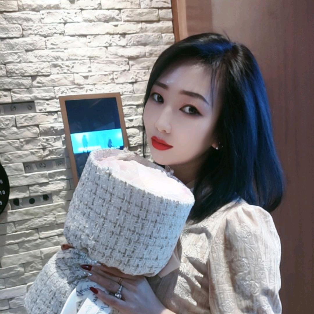 柠檬配咖啡☕☕