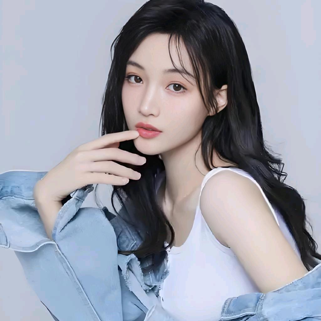 百优汇