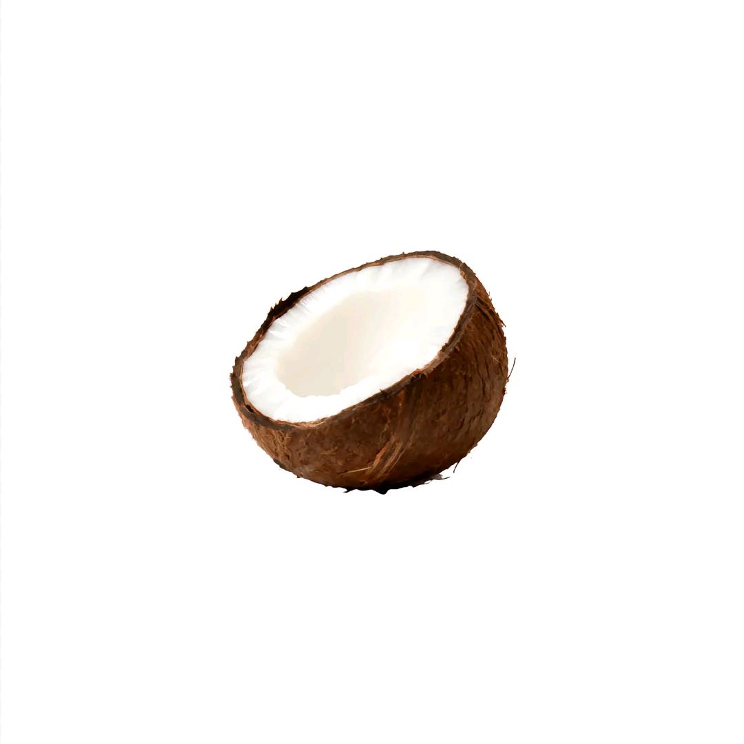 鱼摆摆